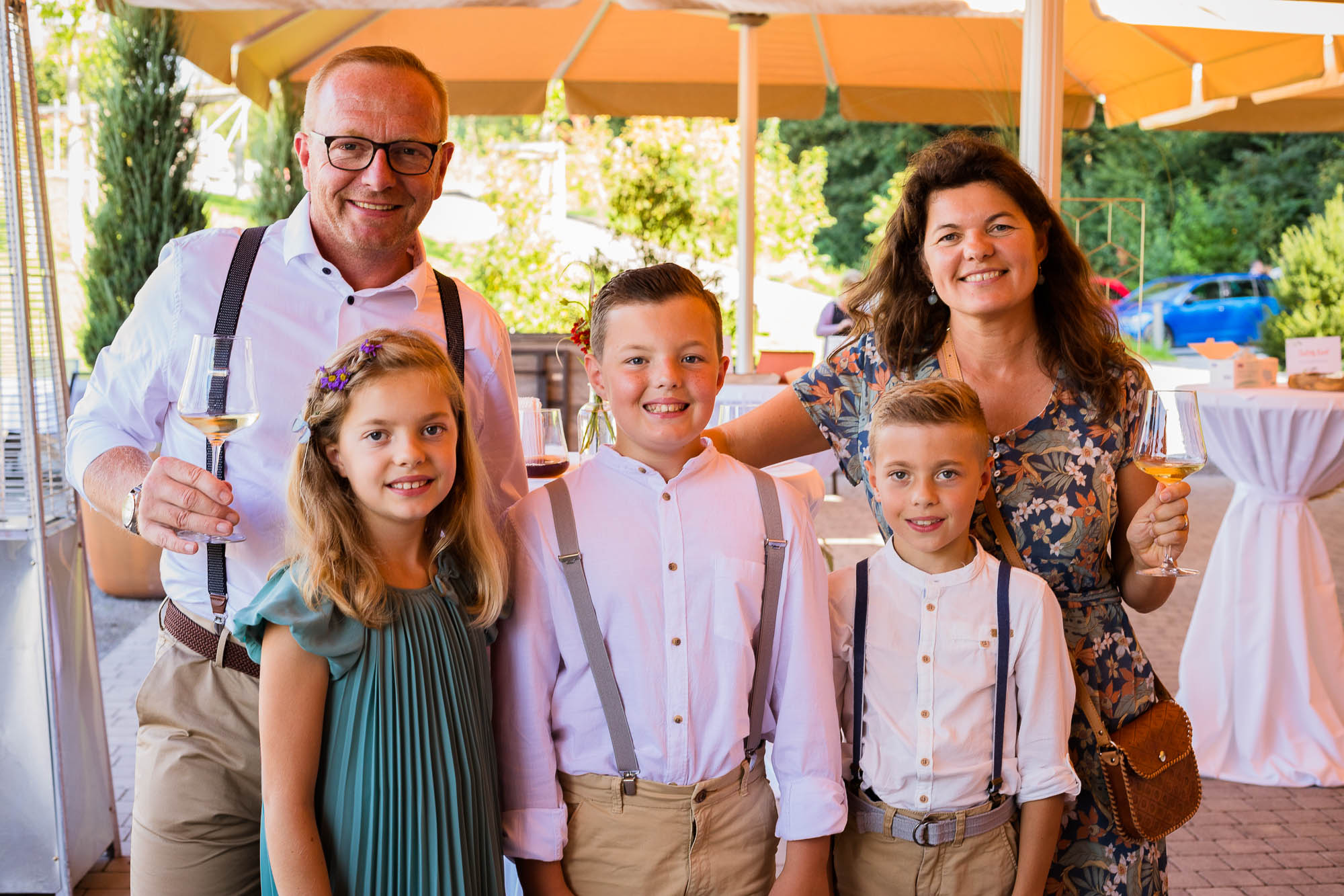 Export x3  O7A8301 Hochzeit 2020 Laura & Sandro